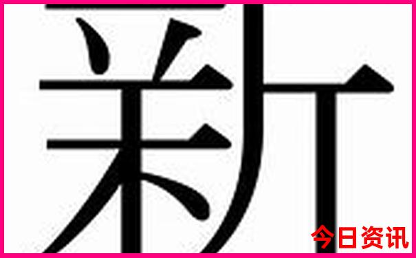 国道旅游攻略路线推荐