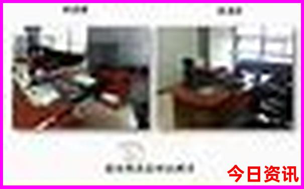 7月份去云南旅游合适吗
