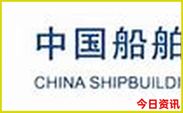 普者黑旅游景点攻略
