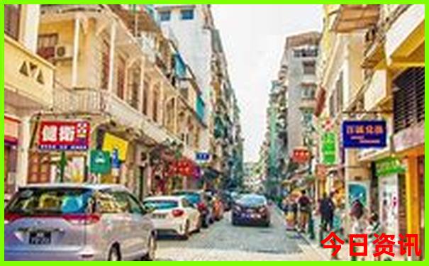 亲子旅游地方推荐